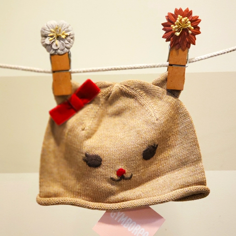 Hat